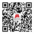 福州印秀網(wǎng)絡(luò)微信二維碼
